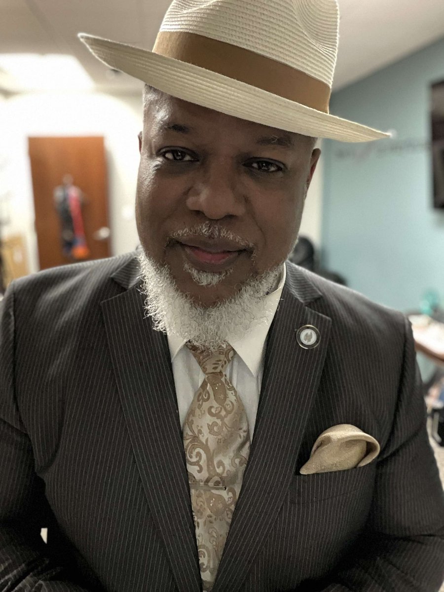 "I am thankful that the general assembly made the decision not to pursue a state takeover that would mute the voice of the voters of Memphis and Shelby County. In every crisis there is opportunity. I'm looking forward to working with the speaker, Chairman Mark White and the