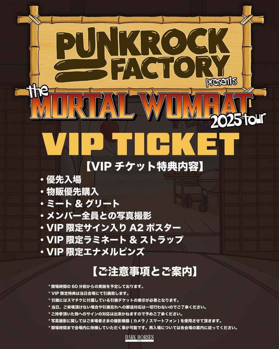 Ruts 握り拳をかためろ UK Punk FranknTurner_DizzySunfist_AP-