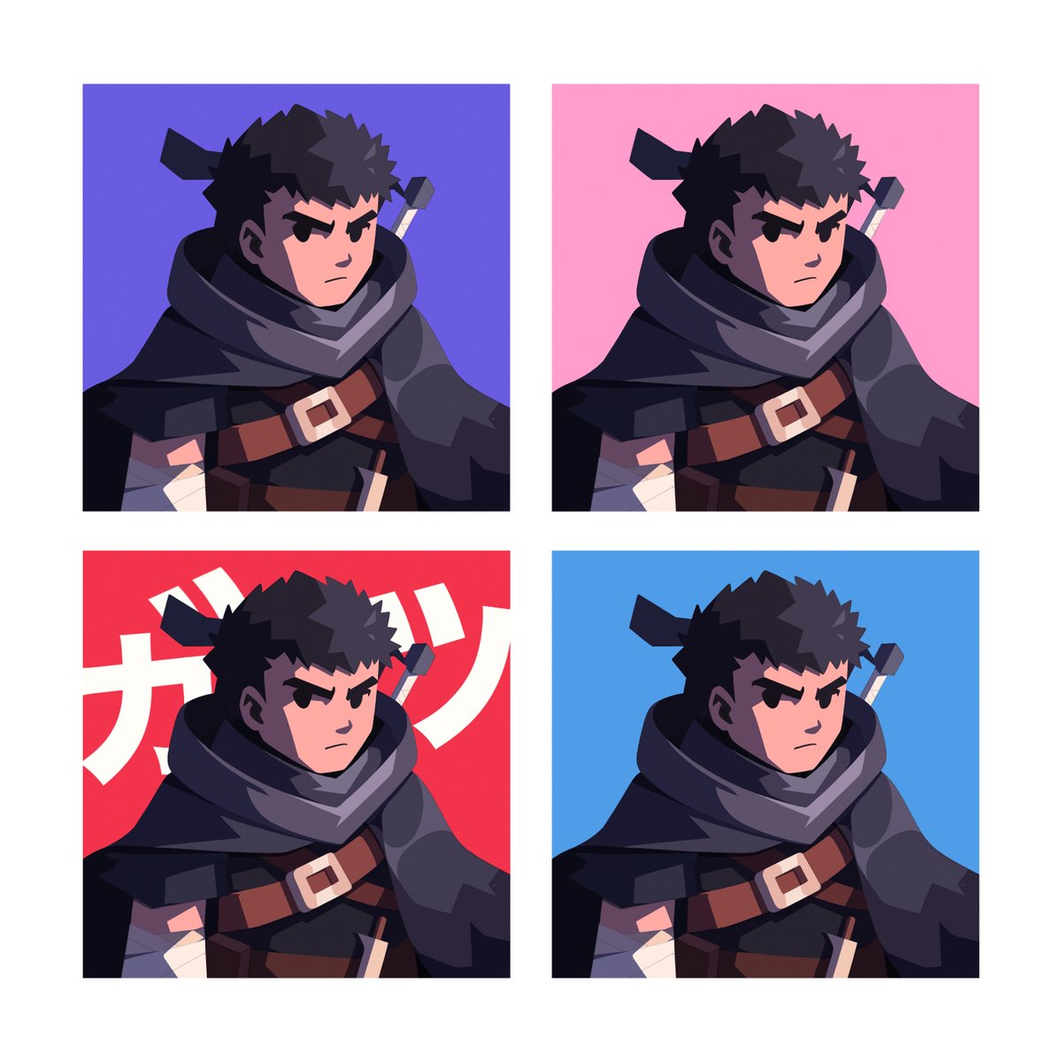 Picopops tweet media