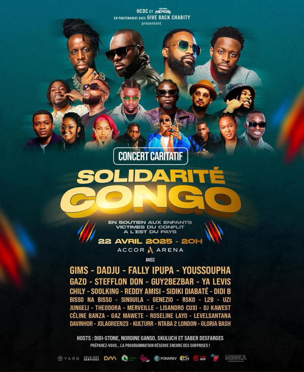 Mbala Juguel tweet media