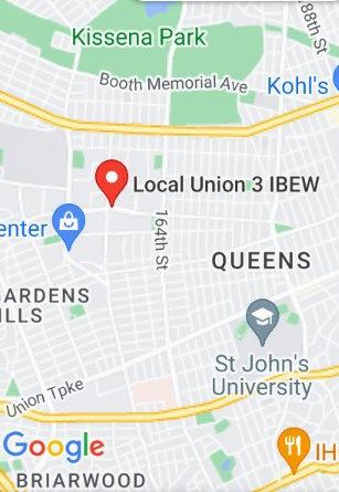 SonnyWhiteLines's tweet image. #CampIntegrity
In long island ny.This sleep away camp was used to rape kids in the 1980&apos;s.The camp was free for kids who had parents/guardians in the #Local3 union. #FBI #CIA start making arrests this is an easy case. I was 7-8 when i went there.There is no statute of limitations