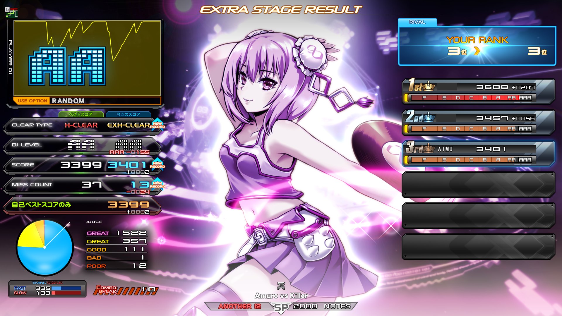 ぢぽ(zippo3rd) (@zippo3rd) / X ぢぽ(zippo3rd) (@zippo3rd) / X