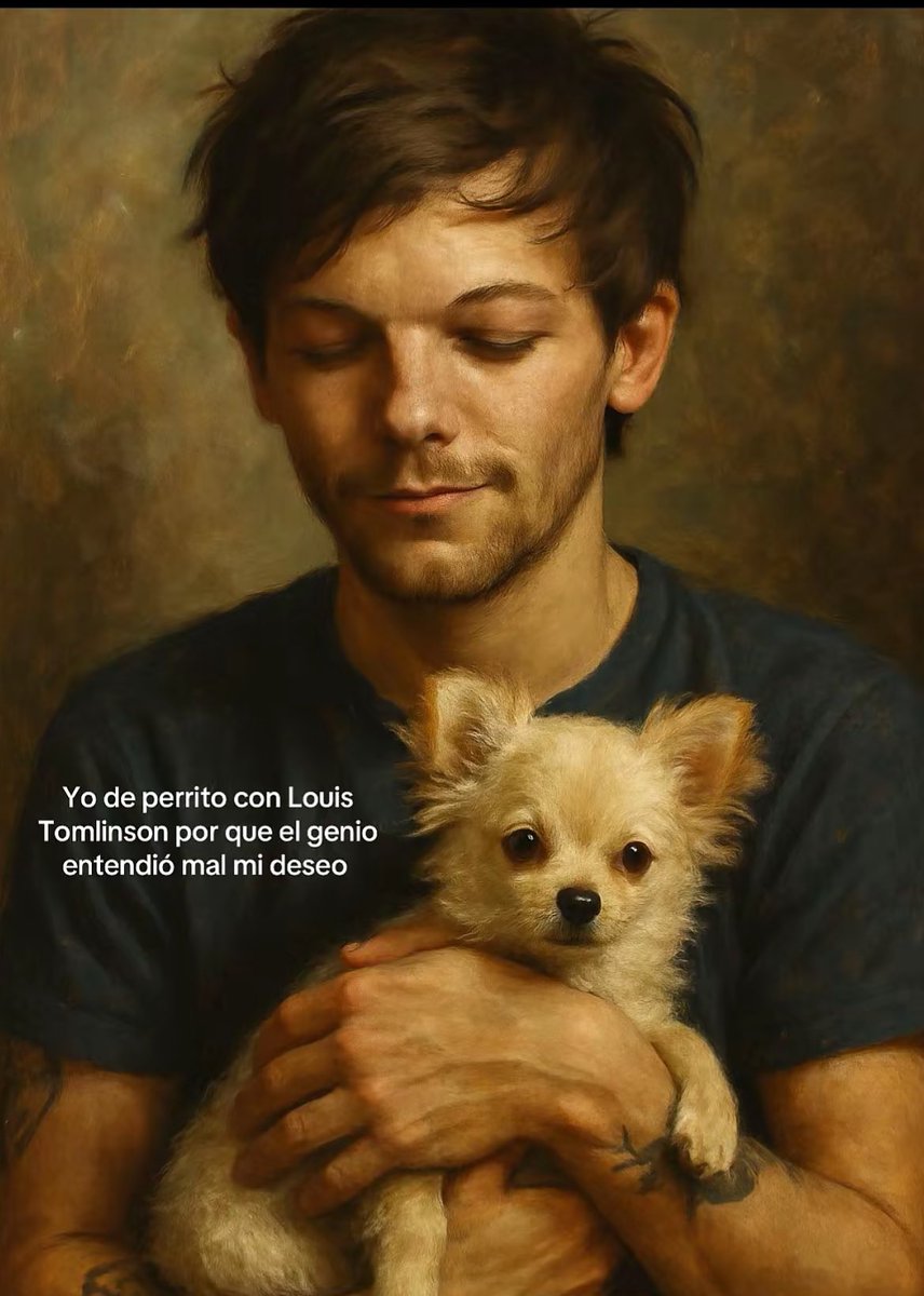 JAUAJSJAJAJAKAKAKKAKAJSUSJAJSJSJABSBSND SBSNAKAJAKAKAKA BYE LLORÉ