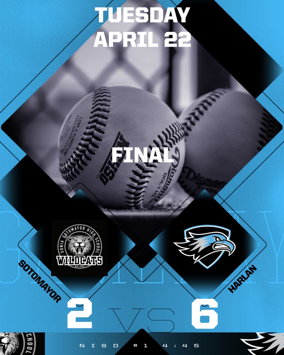 Hawks Win!!!!!!!!!!!!!!! 
#HHTALONSUP #CultureOfCommitment #HawkYeah #EveryDay4May