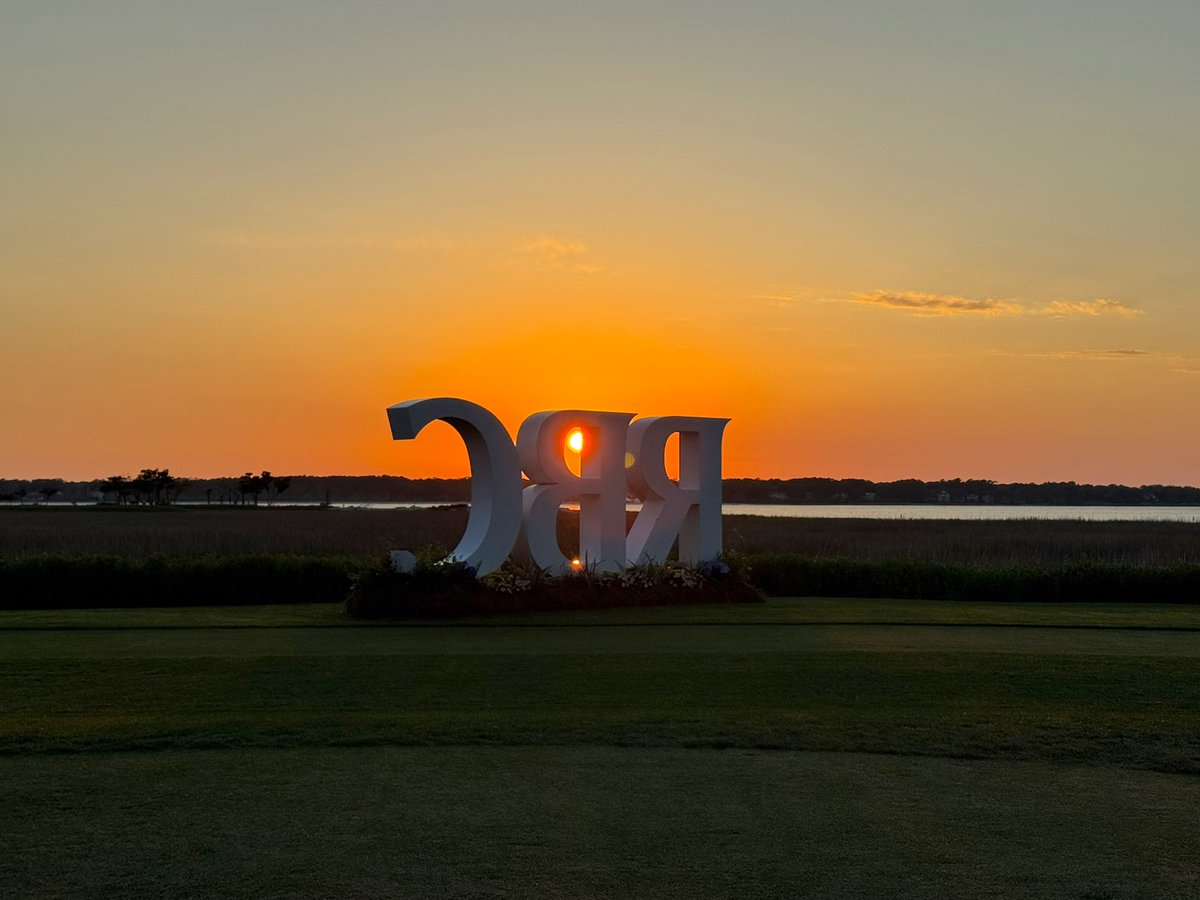 Jonathan H. Wright tweet media