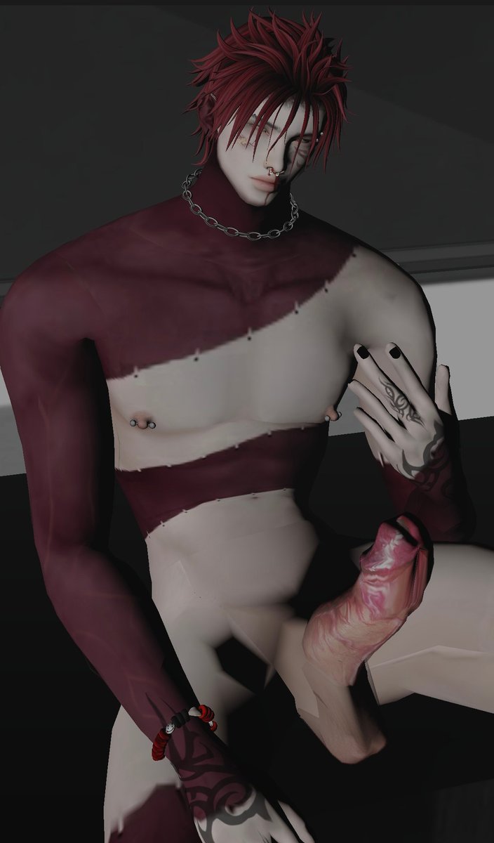 🔞
.
.
.
.
<a href="/iimvuu/">ؘ</a>