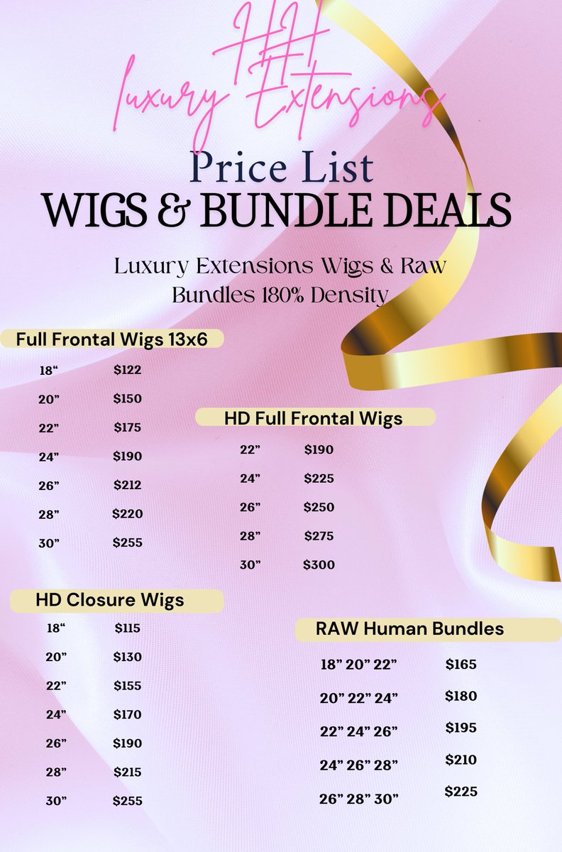 _queenkrissy_'s tweet photo. HH Luxury Extensions 💎 Great Quality Wigs &amp; Raw Bundles 💎 Dm To Place Your Orders Today https://t.co/3kMV9jCOQq