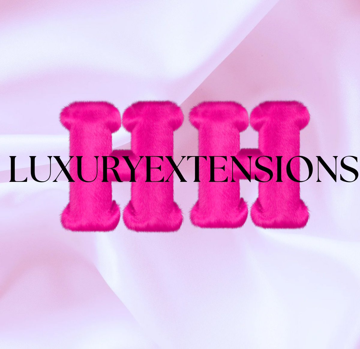 _queenkrissy_'s tweet photo. HH Luxury Extensions 💎 Great Quality Wigs &amp; Raw Bundles 💎 Dm To Place Your Orders Today https://t.co/3kMV9jCOQq