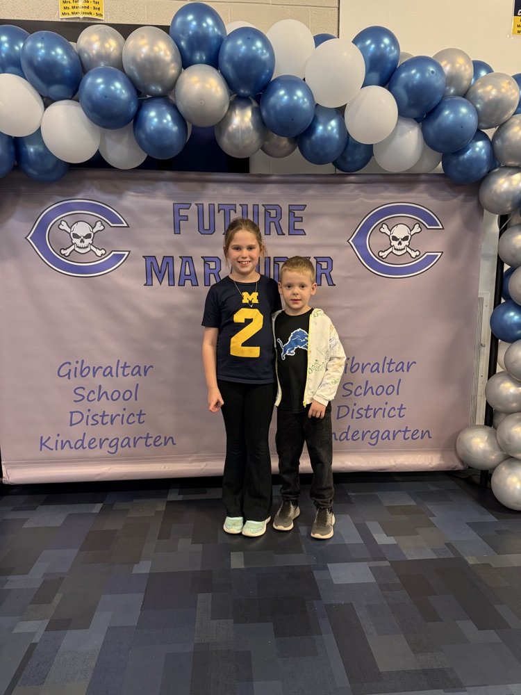 Chapman Elementary School tweet media