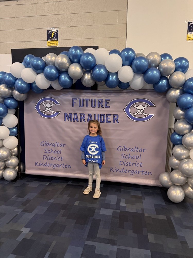 Chapman Elementary School tweet media