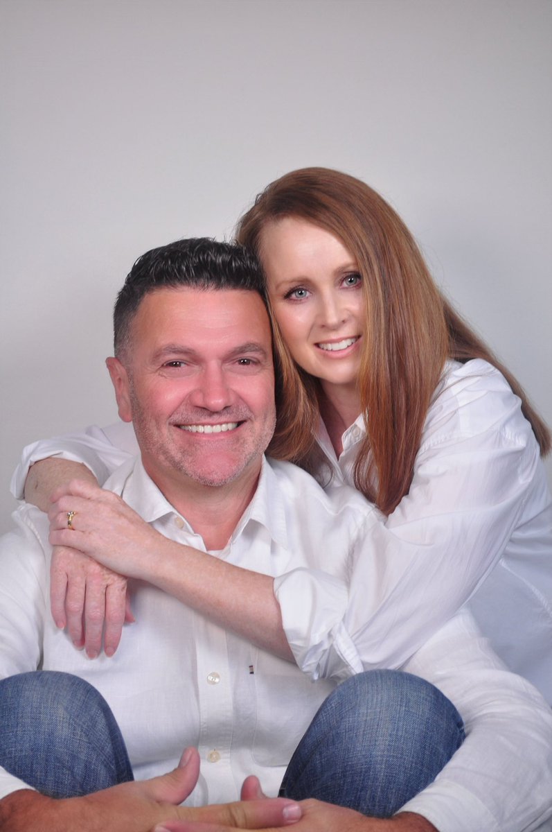 SimoneMClements's tweet photo. 25th Wedding Anniversary - our secret - marry your best friend! We’ve been through so much together in 32 years, 3 kids, 1 foster child and a brain tumour to battle. Still hanging in there! ❤️ #lifepartner #bestfriend #25years https://t.co/UOL4LpQC3j