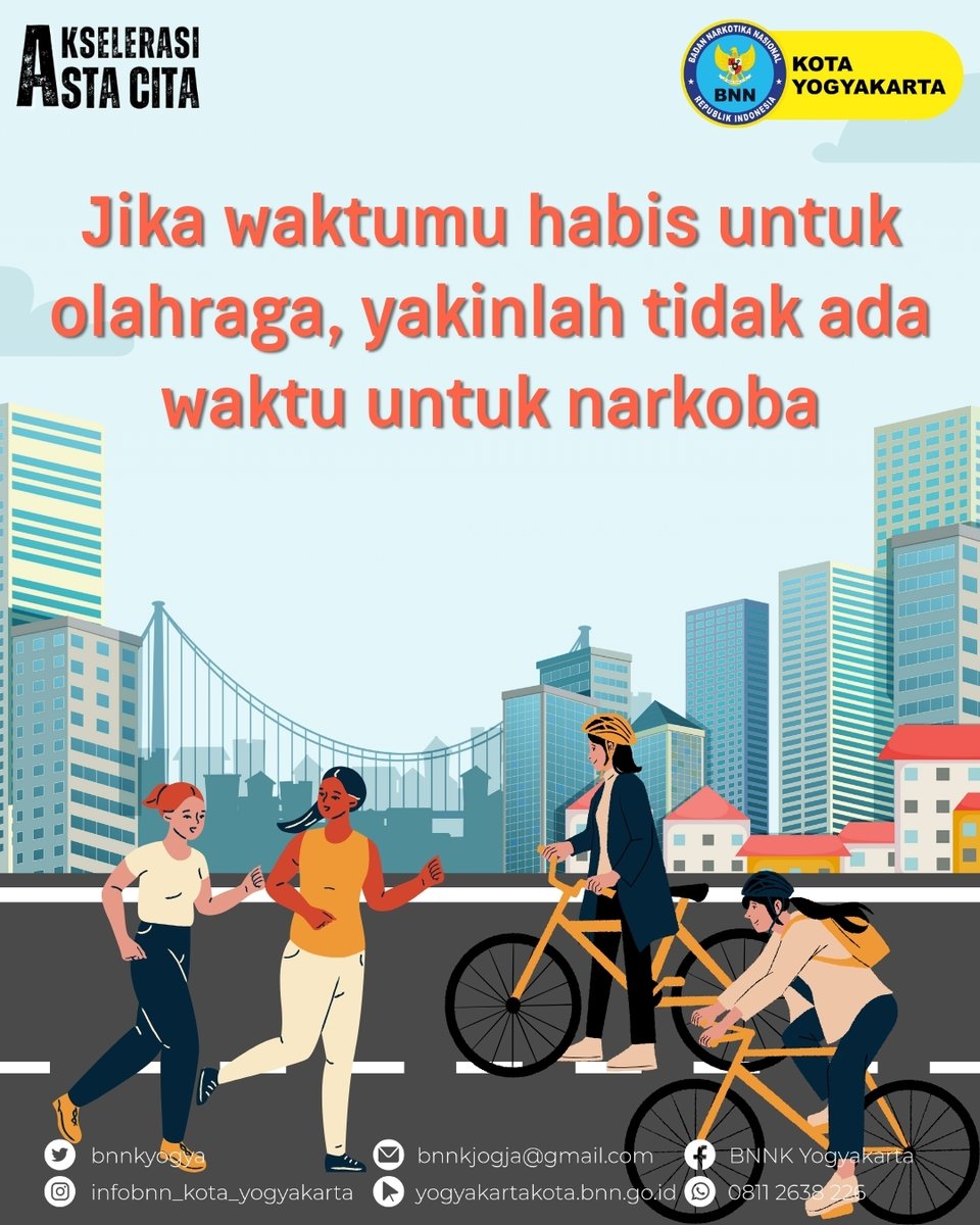 Ambil nafas dalam-dalam, pusatkan pikiranmu, lalu bacalah kata-kata postingan diatas dengan tenang, dijamin hidupmu Bahagia gaes