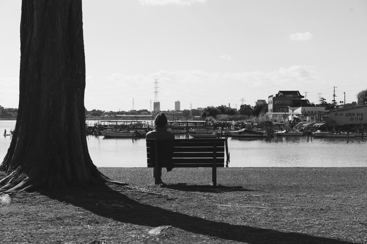 YopiPhoto's tweet photo. #MONOQLO
#モノクロ 
#写真好きな人と繋がりたい https://t.co/KiFipos7iw