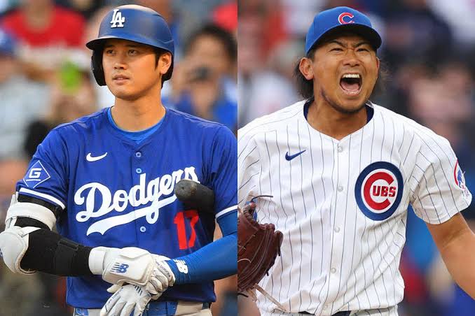 今永昇太vs大谷翔平

今日
サードエラー
空振り三振
空振り三振

通算10打数ノーヒット
完全に大谷翔平キラーとなっております