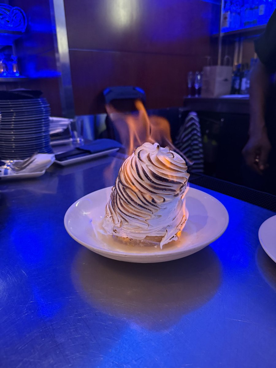 MostlyPeaceful's tweet photo. The fire speaks to me https://t.co/72q6b0UnFA
