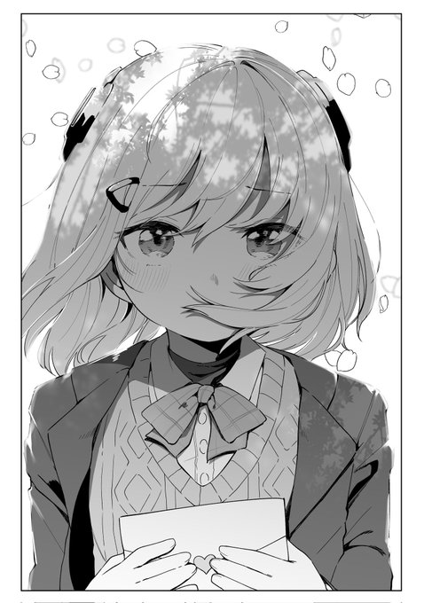 春、暖かくなってきましたね😸🥵
🙇‍♂️🙇‍♂️🙇‍♂️
[第33話]勝利の女神:NIKKE すいーとえんかうんと - 雨住キオ | 週刊コロコロコミック #NIKKE     #メガニケ #ニケすい
 https://t.co/NTw5qOTsIC 