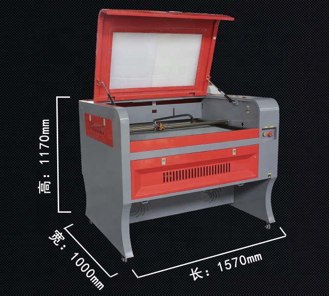 bao_wang55872's tweet photo. LD laser cutting machine #fyp #laser #fiberlasercuttingmachine #heavyequipment #cheap #lasercutting #machinetool #b2bsales #china #pressbrake #technology #ldlaser https://t.co/SZ5tGHU3l9