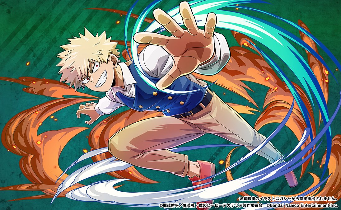 復刻 祝典ステップアップガシャ 第1弾』 開催中！ ＼ ▽復刻プレイ