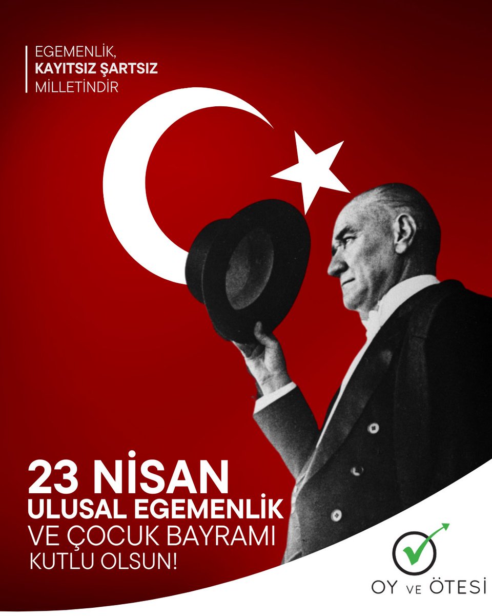 Milletin oylarıyla seçilen milletvekilleri ve belediye başkanlarının, görevlerini baskı ve engel olmadan sürdürebilmesi demokrasinin temelidir. Eğer bugün, halkın tercihiyle göreve gelen temsilciler cezaevindeyse; Bu durum sadece onların değil, tüm toplumun iradesine müdahaledir.