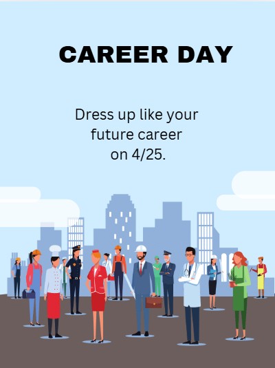 MiddleburyES's tweet image. 