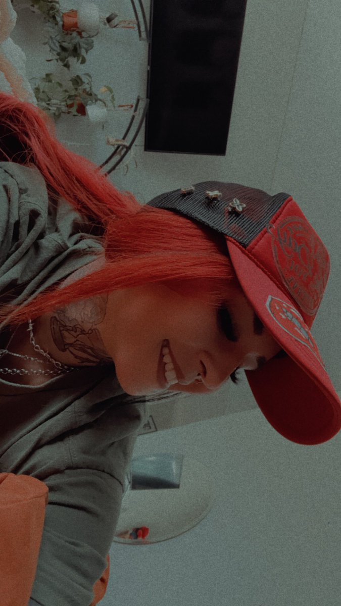 Trippy Babyy (@trippylyd) on Twitter photo 