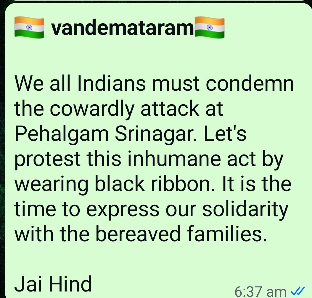 నాగుల శ్రీను (@nagula_srinu) on Twitter photo 