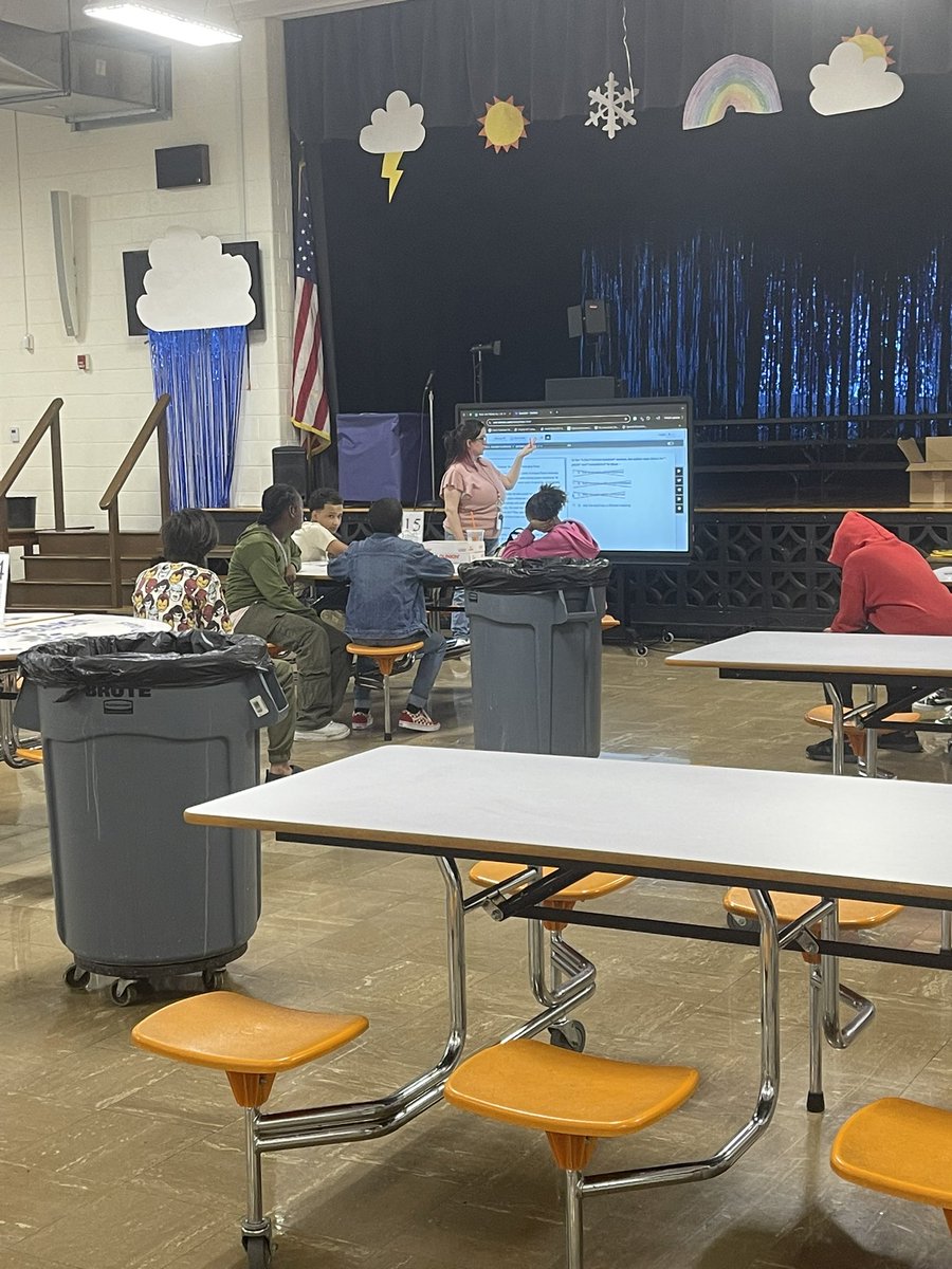 Mary S. Peake Elementary School (@peakemightyoaks) on Twitter photo Ms. Desimone and her 5th grader are sprinting through the finish line! Let's make the most of these final moments before the IRW SOL. High expectations for all Peake Scholars! #PeakePride #GrowtoGreat Ms. Desimone and her 5th grader are sprinting through the finish line! Let's make the most of these final moments before the IRW SOL. High expectations for all Peake Scholars! #PeakePride #GrowtoGreat