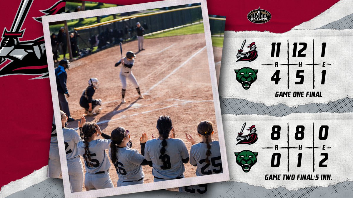 Another two. #WeAreValiant X #BeUnstoppable