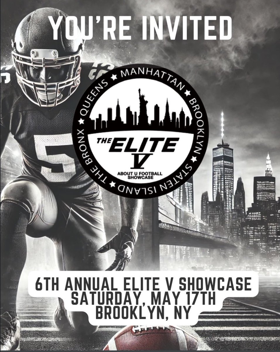 Xavier Watson (@xwatson04) on Twitter photo Thank you <a href="/EliteVShowcase/">Elite V Showcase</a> for giving me this opportunity to showcase my talents
@AlexGleitman
@CatapultSports
@jd_xos
@coachkenbarger
@aboutuoutreach
<a href="/jared_valluzzi/">Jared Valluzzi</a>
<a href="/PRZCaleb/">caleb holfoth</a> Thank you <a href="/EliteVShowcase/">Elite V Showcase</a> for giving me this opportunity to showcase my talents
@AlexGleitman
@CatapultSports
@jd_xos
@coachkenbarger
@aboutuoutreach
<a href="/jared_valluzzi/">Jared Valluzzi</a>
<a href="/PRZCaleb/">caleb holfoth</a>