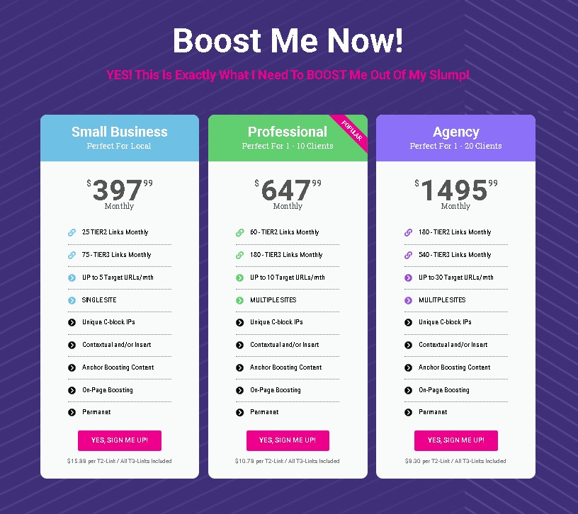 SEO Intelligence Agency (SIA) - SEOIntel tweet media