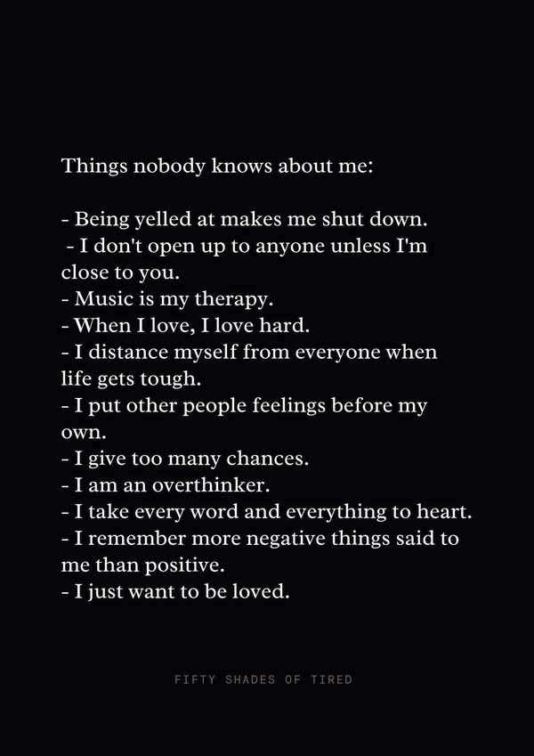 Papa Woof und Krampus und Bleaken (@woofknight) on Twitter photo 