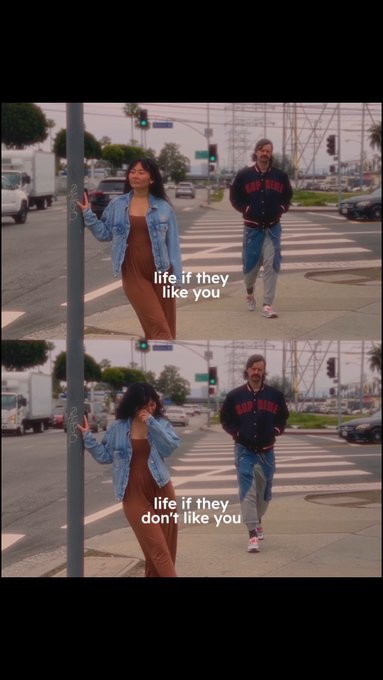 Watch Alana Cho 0.01%🤍💙's leaked NSFW video on TwXstars