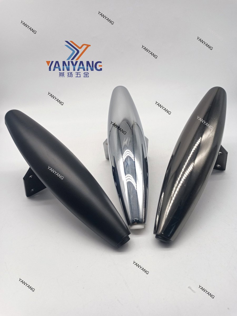 yysofa_hardware's tweet image. China Professional Manufacture YANYANG Modern Iron Furniture Legs 150mm Black Metal Chrome High Quality Sofa Feet.
#SofaFeet,#ChromeSofaFeet,#BlackFurnitureLegs,#FurnitureLegs,#150mmSofaFeet.#sofaaccessory,#Yanyang,#madeinchina
Wechat/whatsapp:008618924804083