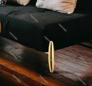 yysofa_hardware's tweet image. China Professional Manufacture YANYANG Modern Iron Furniture Legs 150mm Black Metal Chrome High Quality Sofa Feet.
#SofaFeet,#ChromeSofaFeet,#BlackFurnitureLegs,#FurnitureLegs,#150mmSofaFeet.#sofaaccessory,#Yanyang,#madeinchina
Wechat/whatsapp:008618924804083