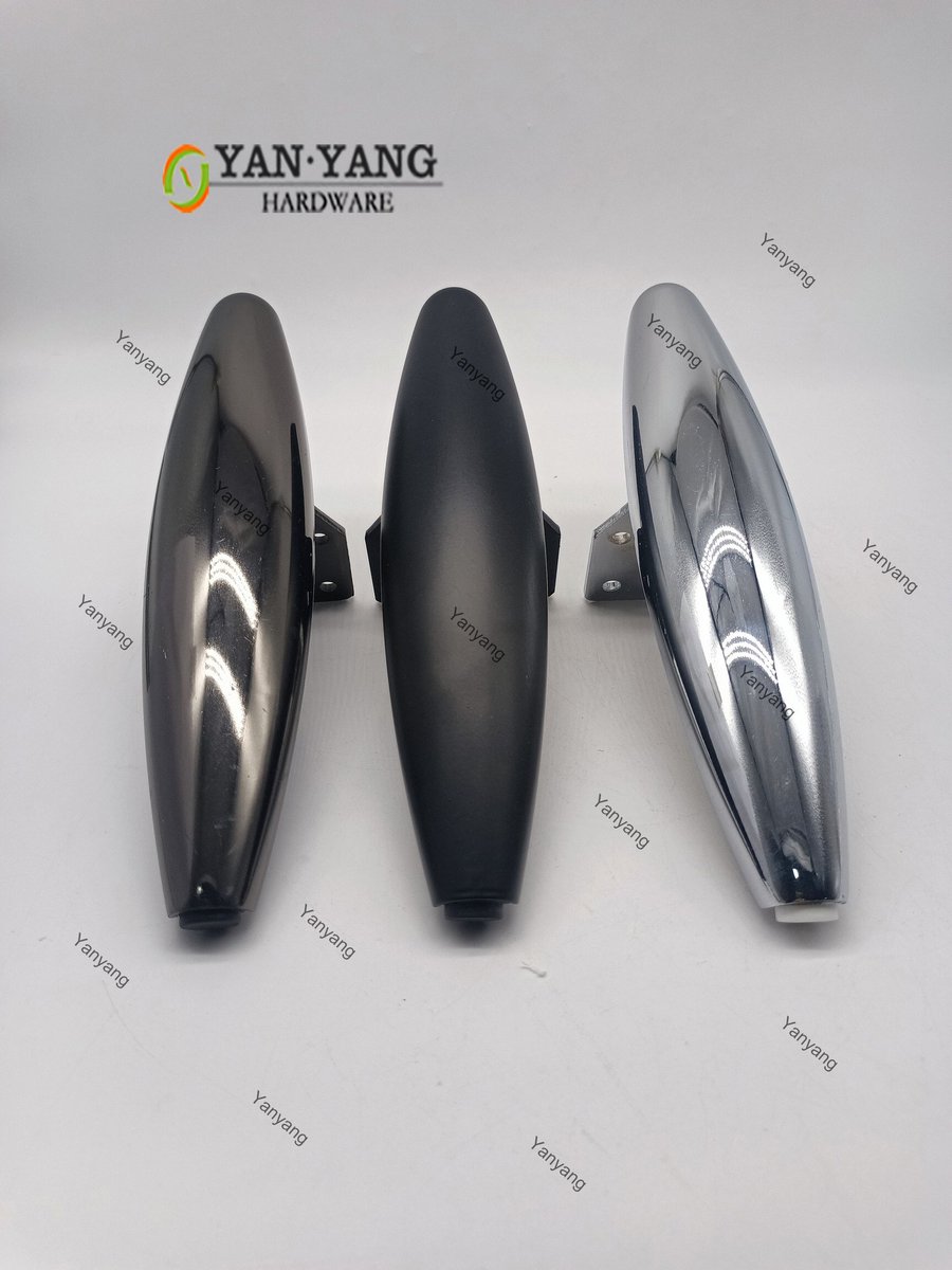 yysofa_hardware's tweet image. China Professional Manufacture YANYANG Modern Iron Furniture Legs 150mm Black Metal Chrome High Quality Sofa Feet.
#SofaFeet,#ChromeSofaFeet,#BlackFurnitureLegs,#FurnitureLegs,#150mmSofaFeet.#sofaaccessory,#Yanyang,#madeinchina
Wechat/whatsapp:008618924804083