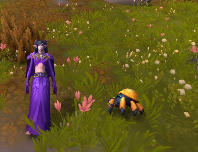 I got my Beetrix, come get yours .  Streaming now@WowGrandma78.