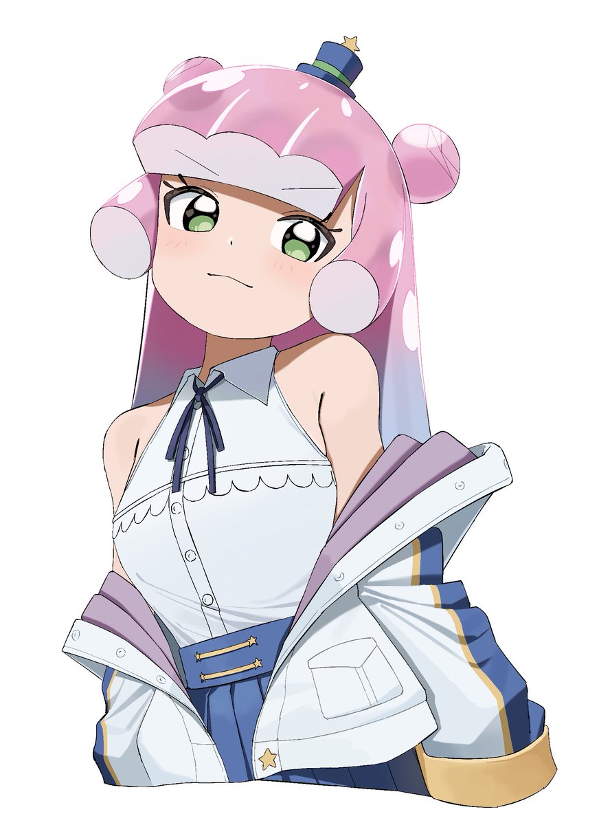 ありんこ (@_taru_tata) / Posts / X