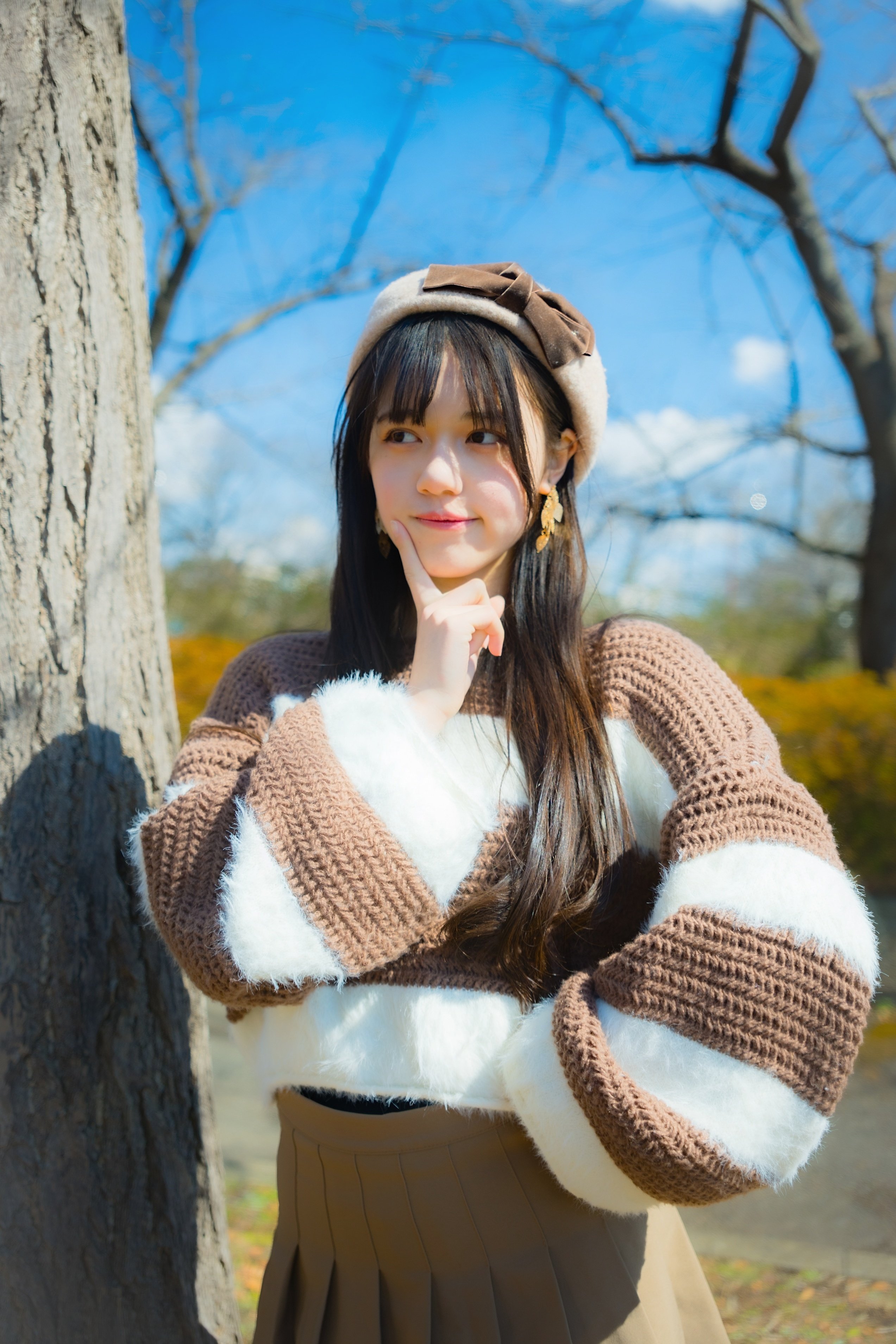 はかせ on X: 