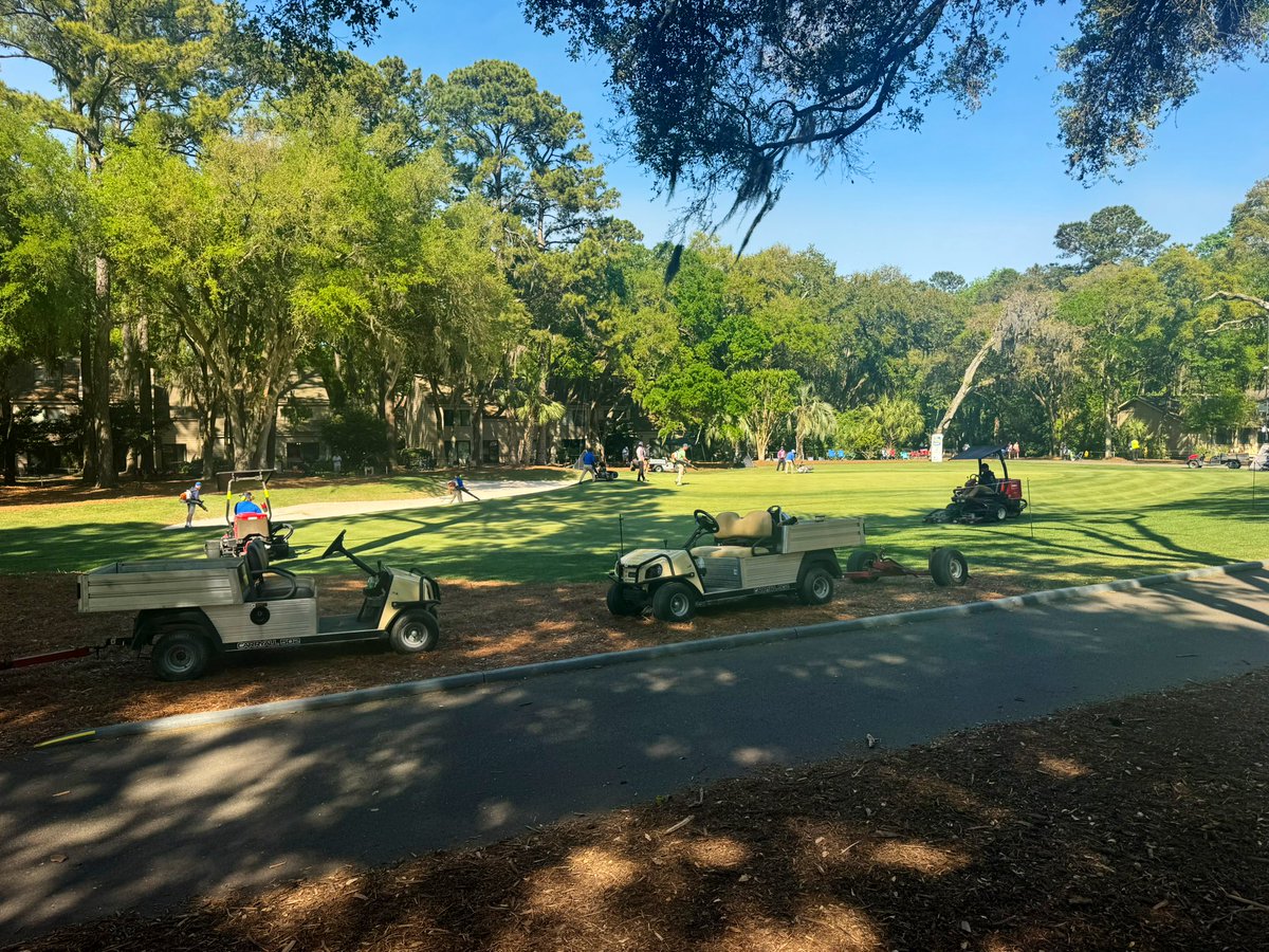 Jonathan H. Wright tweet media