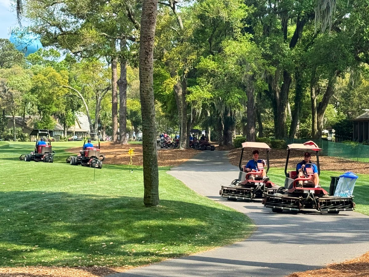 Jonathan H. Wright tweet media