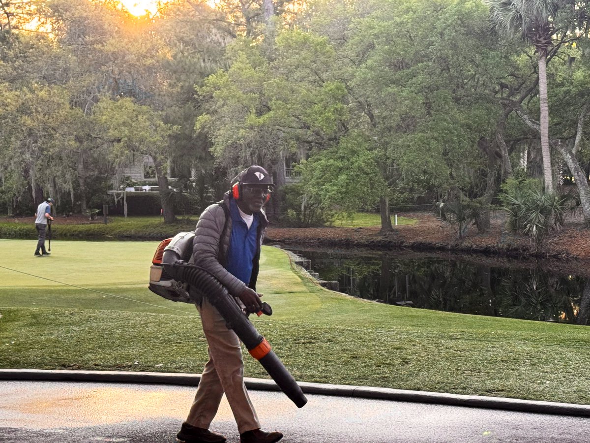 Jonathan H. Wright tweet media