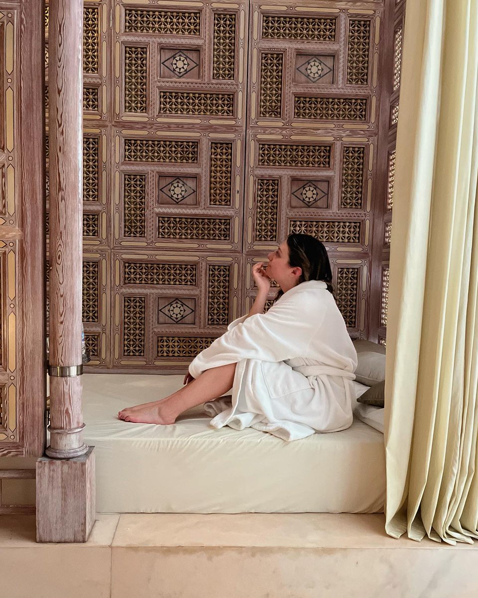 sofia_sofia45's tweet image. Tranquility wrapped in timeless elegance 🌿✨ #ZenVibes #InteriorGoals