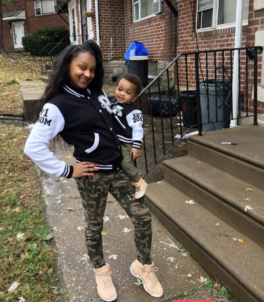 Mommy &amp; Me Personalized Varsity Jackets - Matching Family Varsity Jackets - Mother Daughter Jackets - Mother Son Jackets
etsy.com/ca/listing/467…
#FreeShipping #EtsySeller #giftidea #mommyandme #kidsclothing #Jacket #Personalized #kidsfashion #stylishkids #childrensclothing