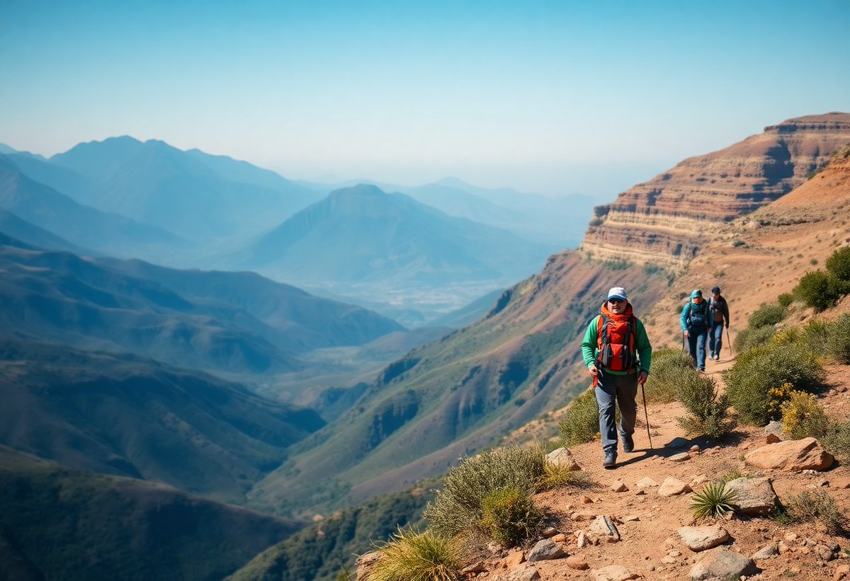 Magical Places | Travels, Trips, Journeys tweet media