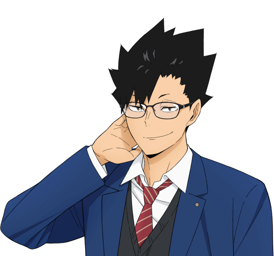 Kuroo in glasses Kuroo in glasses Kuroo in glasses Kuroo in