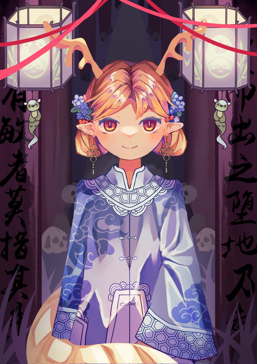 mttenoirae's tweet photo. @_VGen_ Hey guys. My name is mttenoirae and I paint with CSP. I want to get on Vgen, here are my paintings! Thanks for the clicks!  
my link:
VGen:https://t.co/9WkmMIqA7h
Pixiv:https://t.co/3b6cSHYP7L https://t.co/OzV9OybpbF
