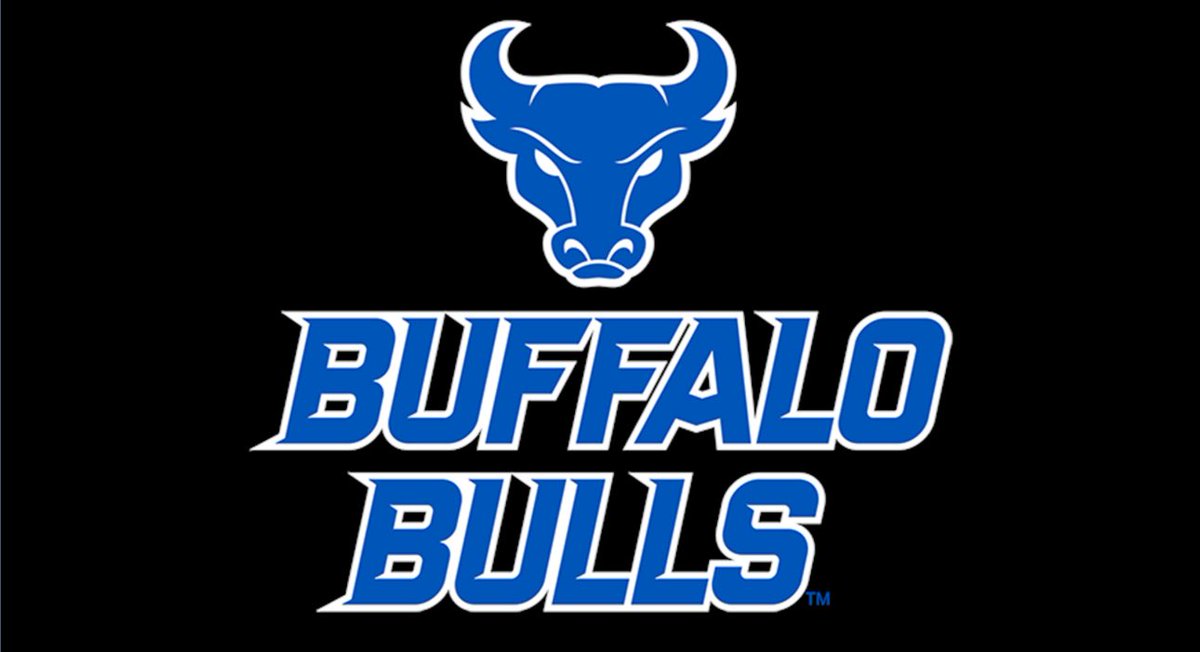 Josiah Perry (2026) (@hitman_josiah) on Twitter photo AGTG After a great call with <a href="/Coach_JoeBowen/">Joe Bowen</a> I’m blessed to earn offer #11 to study and play football at the Univ of Buffalo <a href="/UBFootball/">UB Football</a> thank you @petelembo for the opportunity 🙏 <a href="/OvertonDarryl/">Darryl Overton</a> <a href="/CoachOvertonJ/">Jeffrey Overton Sr.</a> <a href="/CoachIssa_N/">Coach Issa</a> <a href="/FLSVarsity/">FLS Varsity</a> <a href="/TheUCReport/">Billy Tucker</a> <a href="/PrepRedzoneVA/">Prep Redzone Virginia</a> <a href="/Spotlight39_Pod/">SPOTLIGHT 39</a> AGTG After a great call with <a href="/Coach_JoeBowen/">Joe Bowen</a> I’m blessed to earn offer #11 to study and play football at the Univ of Buffalo <a href="/UBFootball/">UB Football</a> thank you @petelembo for the opportunity 🙏 <a href="/OvertonDarryl/">Darryl Overton</a> <a href="/CoachOvertonJ/">Jeffrey Overton Sr.</a> <a href="/CoachIssa_N/">Coach Issa</a> <a href="/FLSVarsity/">FLS Varsity</a> <a href="/TheUCReport/">Billy Tucker</a> <a href="/PrepRedzoneVA/">Prep Redzone Virginia</a> <a href="/Spotlight39_Pod/">SPOTLIGHT 39</a>