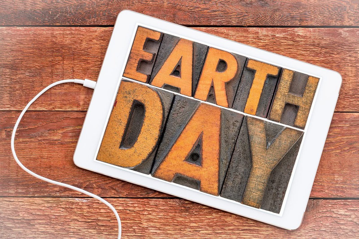 Load up your eReader and help save the world!

evernightteen.com 

#earthday #ebooks #tablet #kindle #1click #teenbooks