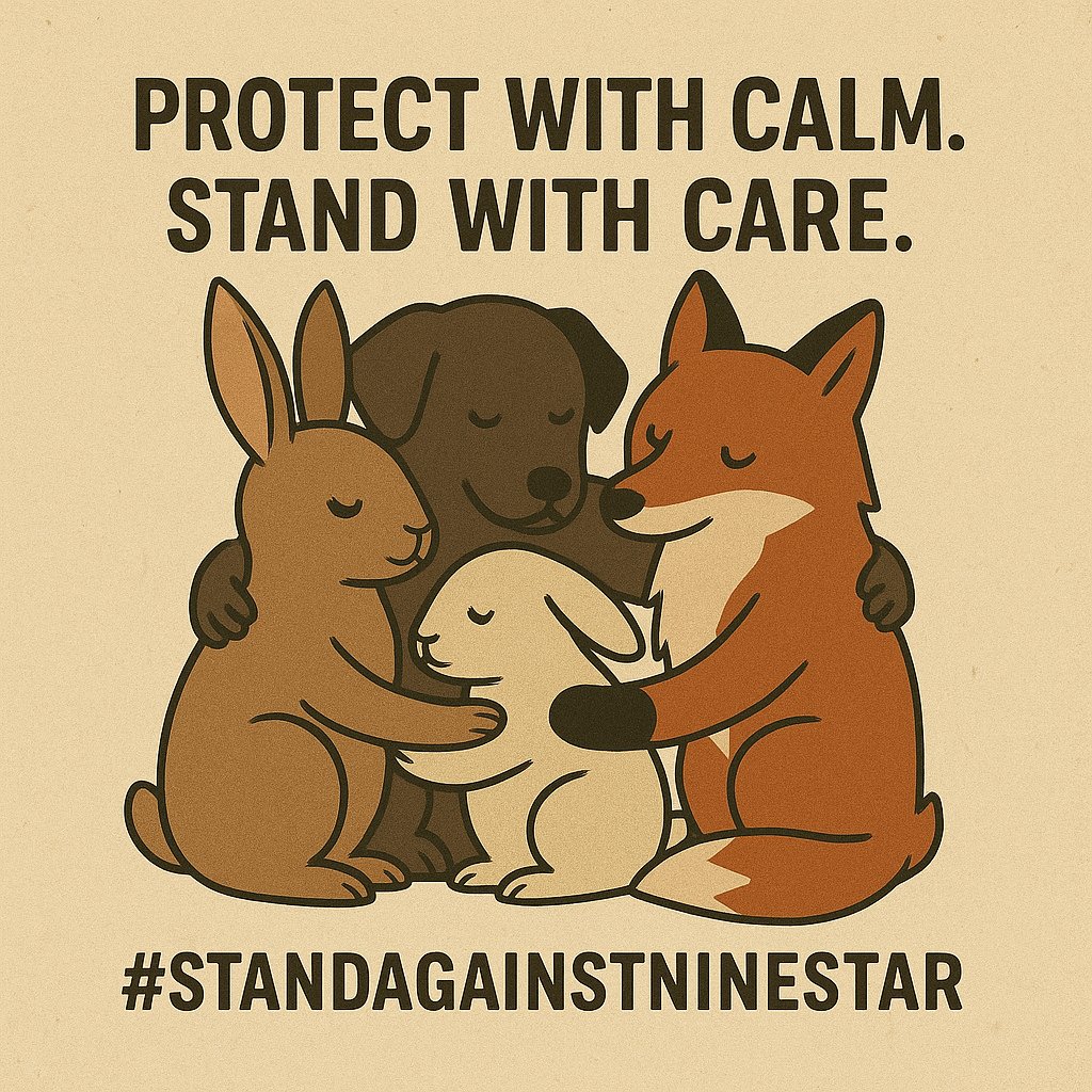 Babebie Taiwan tweet media