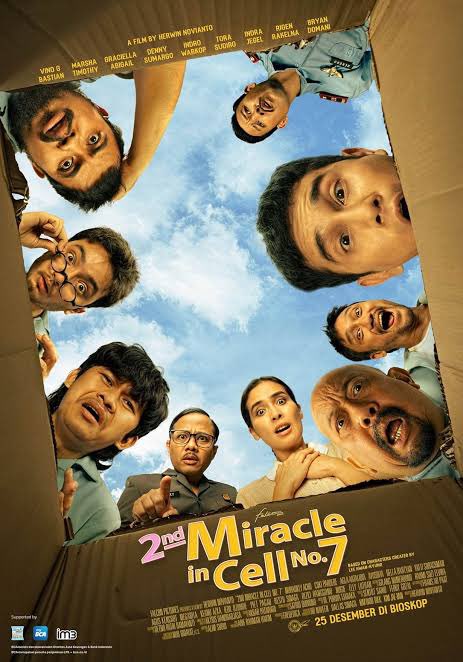 Besok di <a href="/NetflixID/">Netflix Indonesia</a>